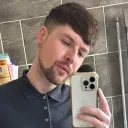 jaynixo