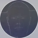 djwk_the_legend