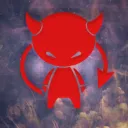 demosthedevil