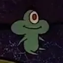 thatsubparguy