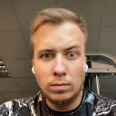 kempachitv