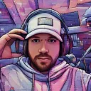 mrskizzo