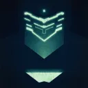 TzarOTG's Avatar