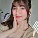 ezbae