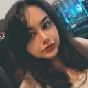 kairynova
