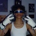 judahgamesyt