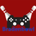bradenbowl_