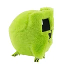 emder_me