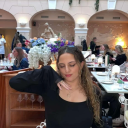 avatar Queen Lili🖤✨