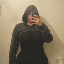 avatar KawaiiLili🌚✨