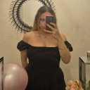 avatar KawaiiLili🖤✨