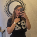 avatar La Lili🖤✨