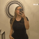 avatar KawaiiLili🌚✨