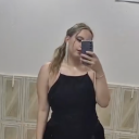 avatar KawaiiLili🌚✨