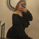 avatar KawaiiLili🖤✨