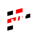jackflanniganfarminggaming