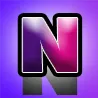 noopachu