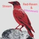 xred_raven87