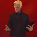 dr_grand_faust