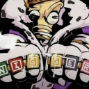 avatar Saint-14's Favorite Pigeon