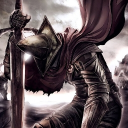 avatar YUL56