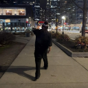 avatar [LNLY] The Fool