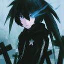 avatar S-1Fs Saint-14's Favorite Pigeon