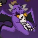 ayzzaphezedragon