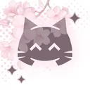 azingo