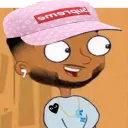 erkx