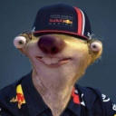 rujels#2258's avatar