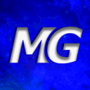 mgty