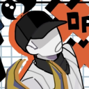 avatar CastorAragaki