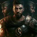 cryptoniumdutchxrplalgo