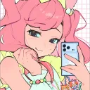 serena's Avatar