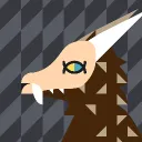 sirstotes