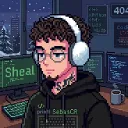 bysheal