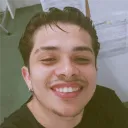 .jca