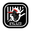 kyjljlerok5444