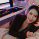 avatar W i n t e r 冬