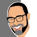 davidsdear