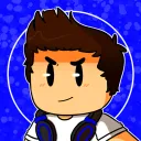joeydaprayer