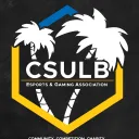csulb_esports