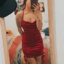 lamiiniioon