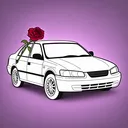 hotboxedtoyotacamry