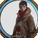 jeansenvaars