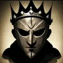 kingme425