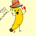 _crimso
