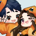 kimcheestew