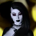 corruptrix